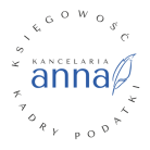 pełna księgowość JASTRZĘBIE-ZDRÓJ