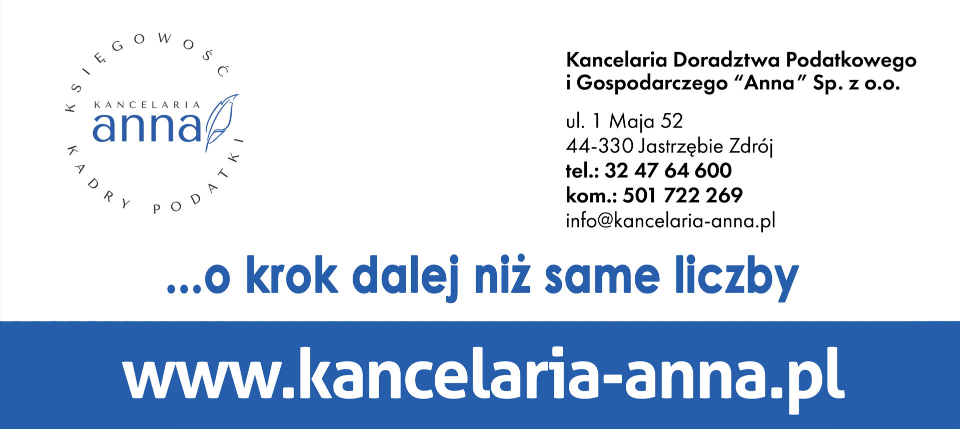 dotacje JASTRZĘBIE-ZDRÓJ